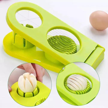 Egg Slicer