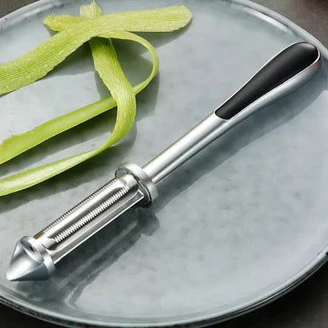 Vegetable Peeler