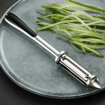 Vegetable Peeler