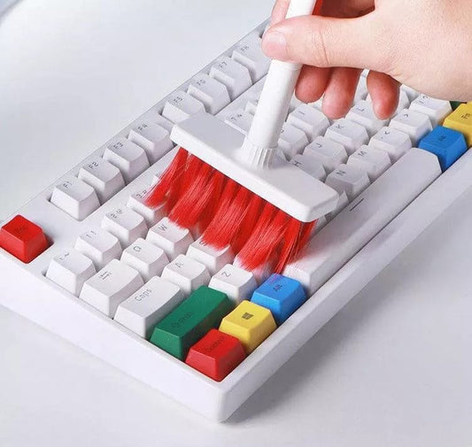 5 in 1 Keyboard Cleanning Kit