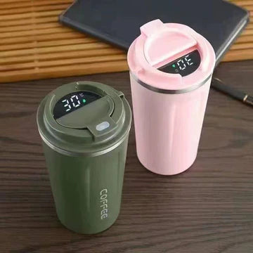 510ml Coffee mug