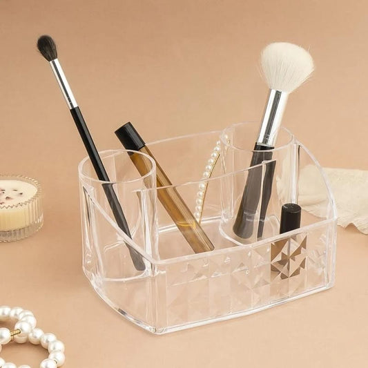 Cosmetic Storage Box