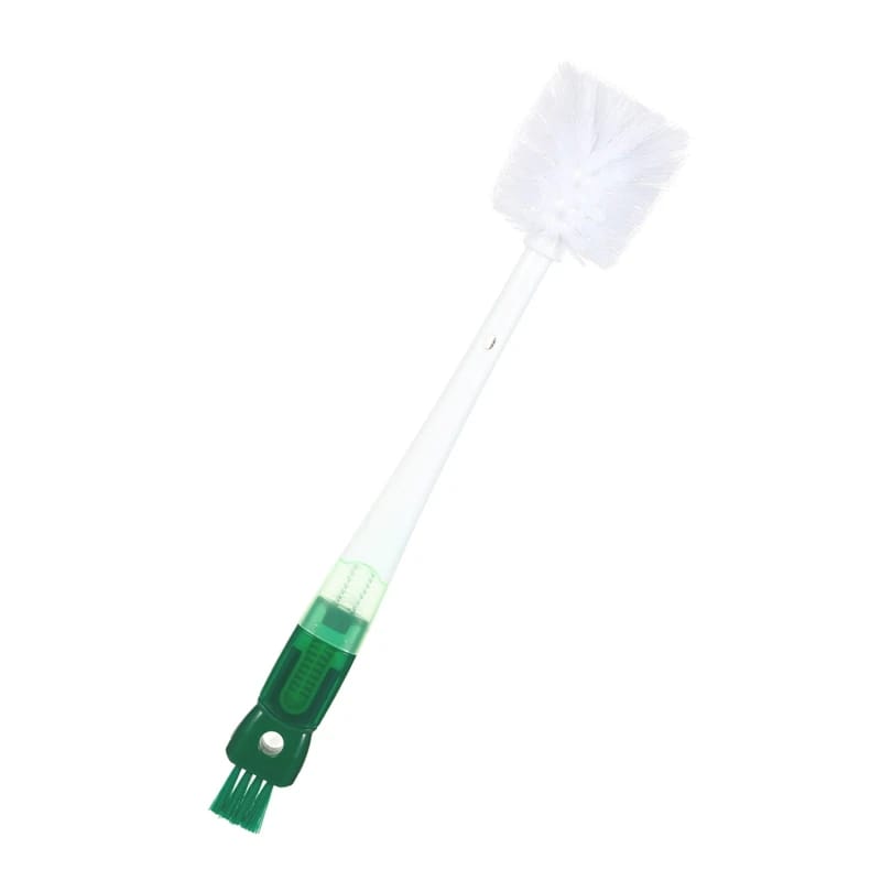 5 in 1 Bottle Cleaning Brush