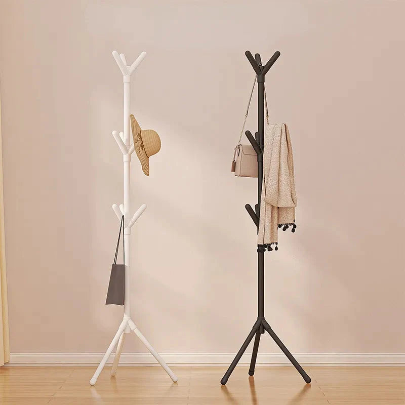 Coat Hanging Stand – Procart Marketplace